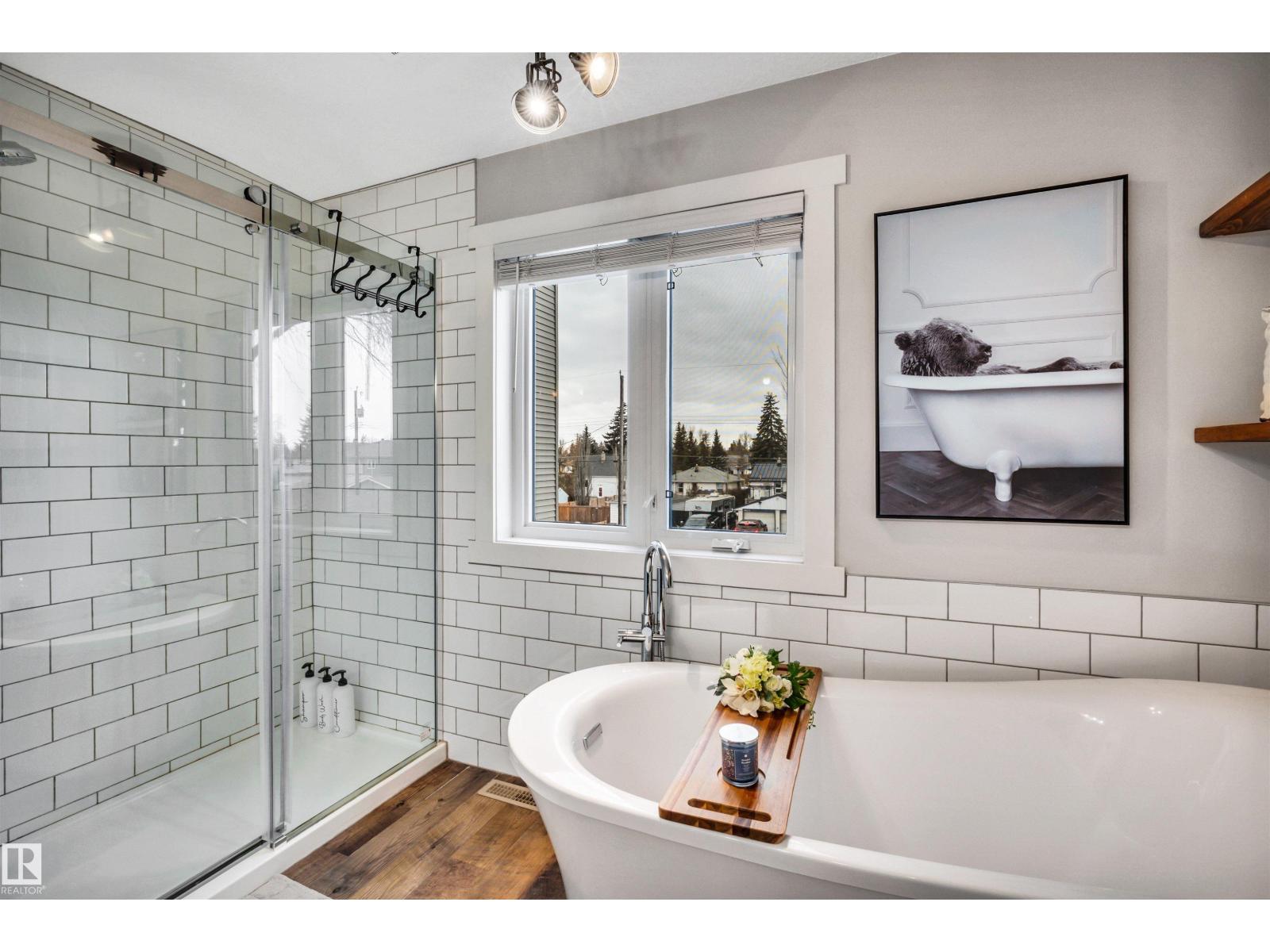 10430 148 ST NW, Edmonton