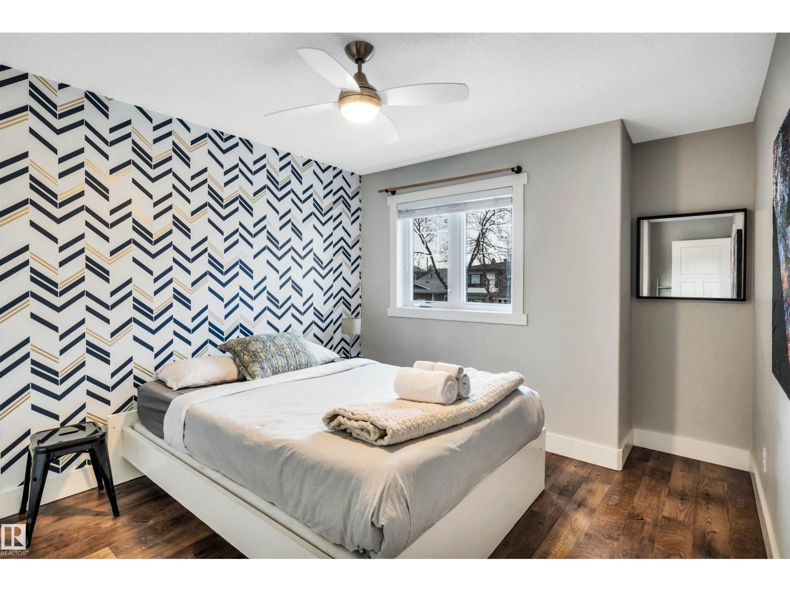 10430 148 ST NW, Edmonton