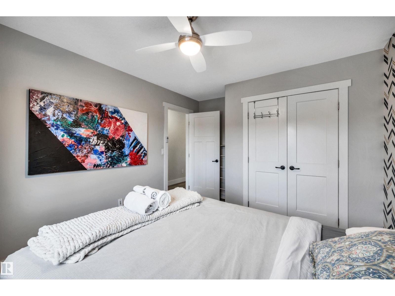 10430 148 ST NW, Edmonton