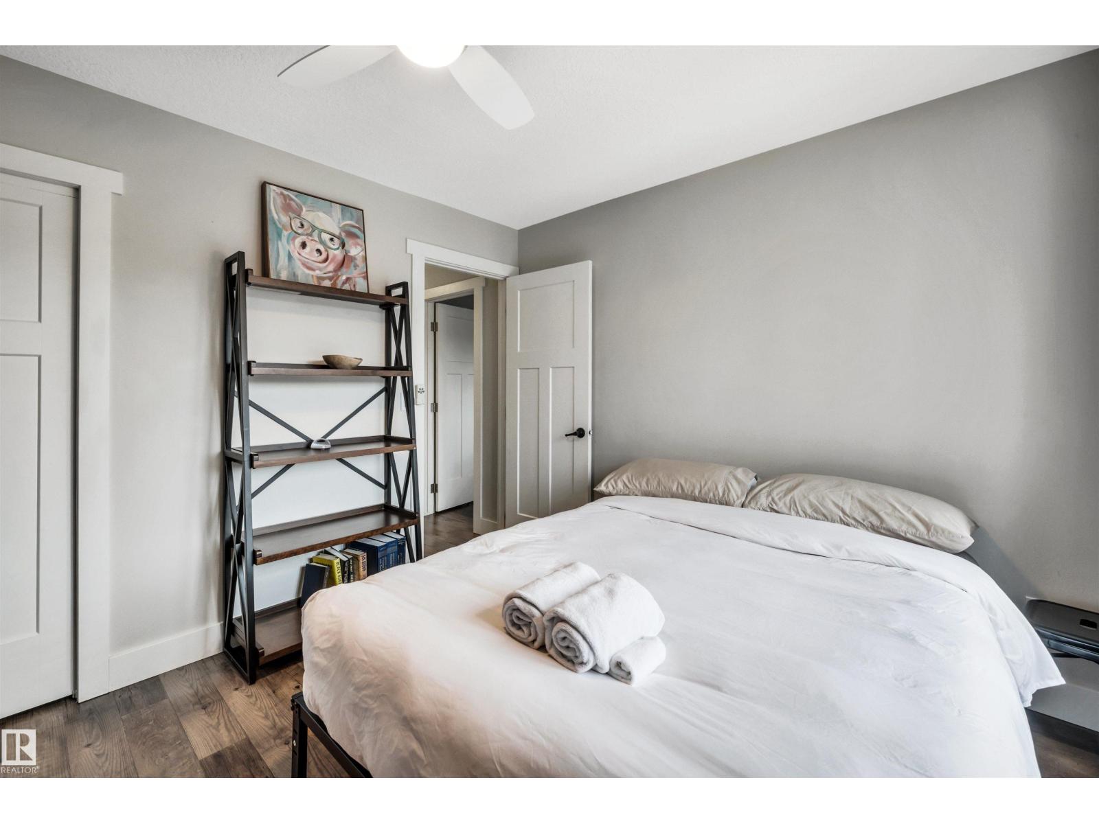 10430 148 ST NW, Edmonton