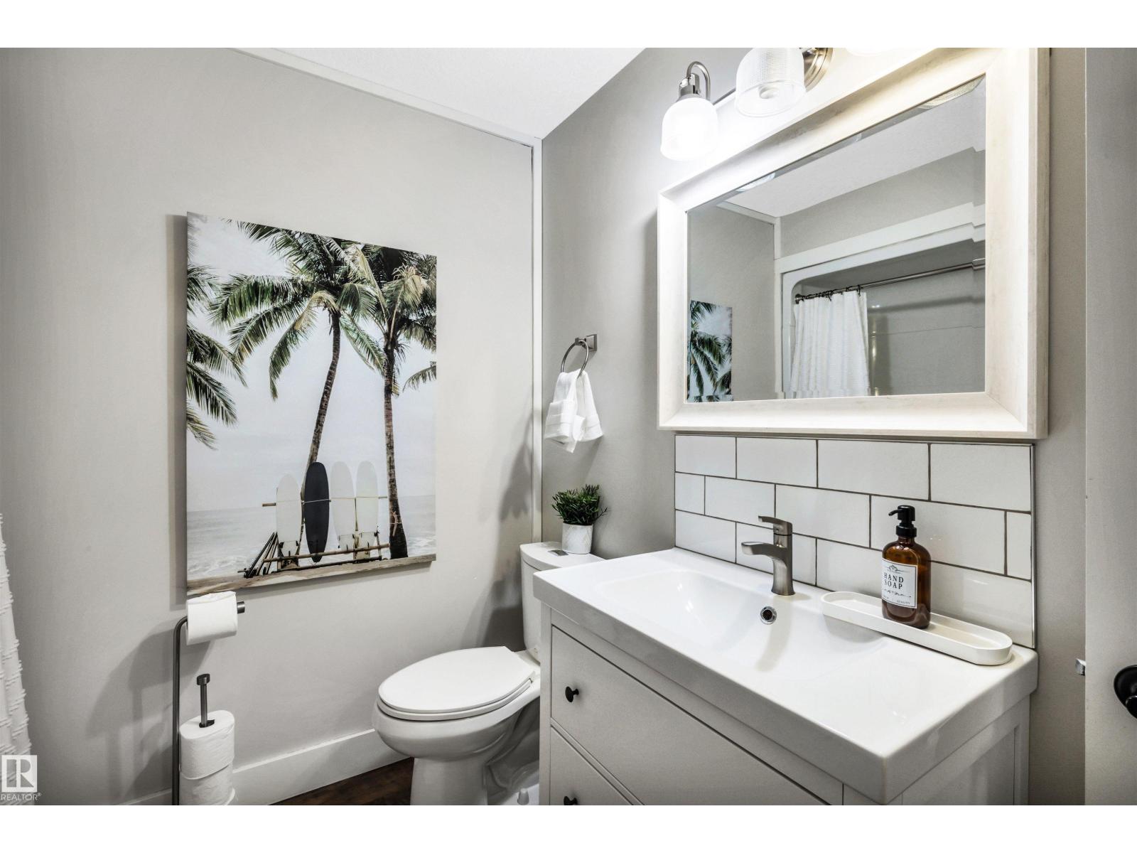 10430 148 ST NW, Edmonton