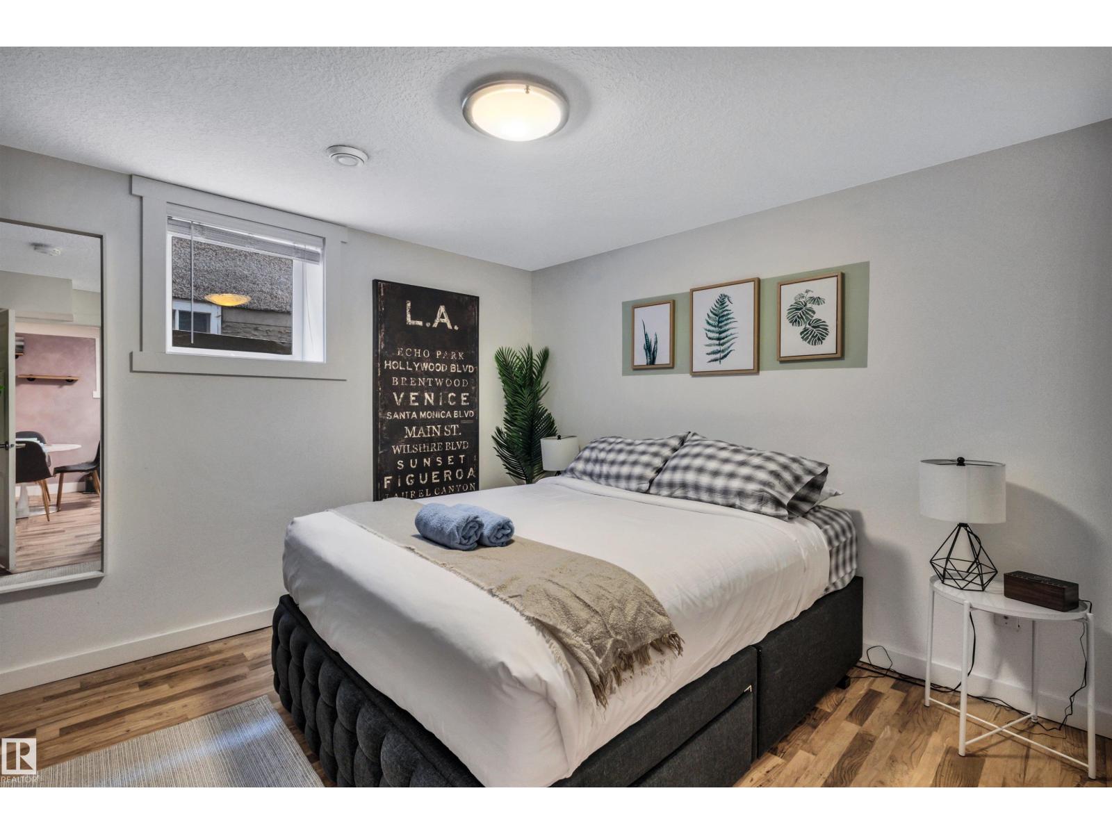 10430 148 ST NW, Edmonton