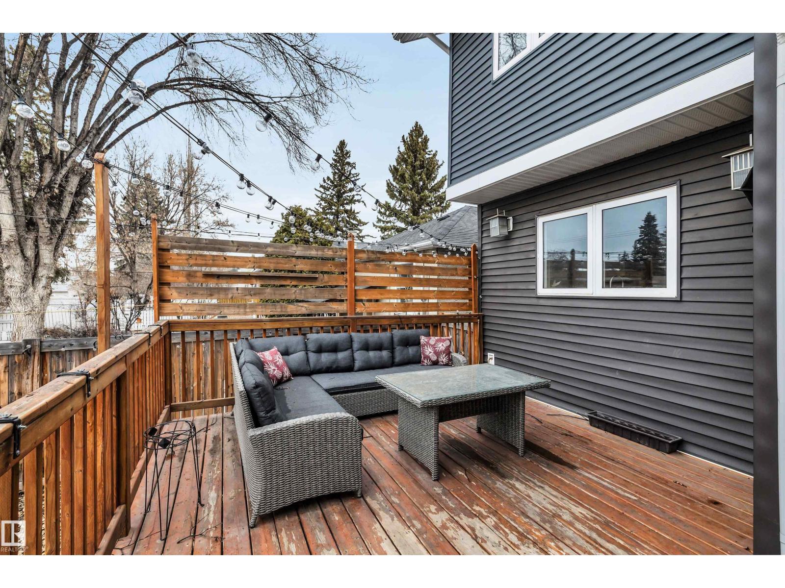 10430 148 ST NW, Edmonton