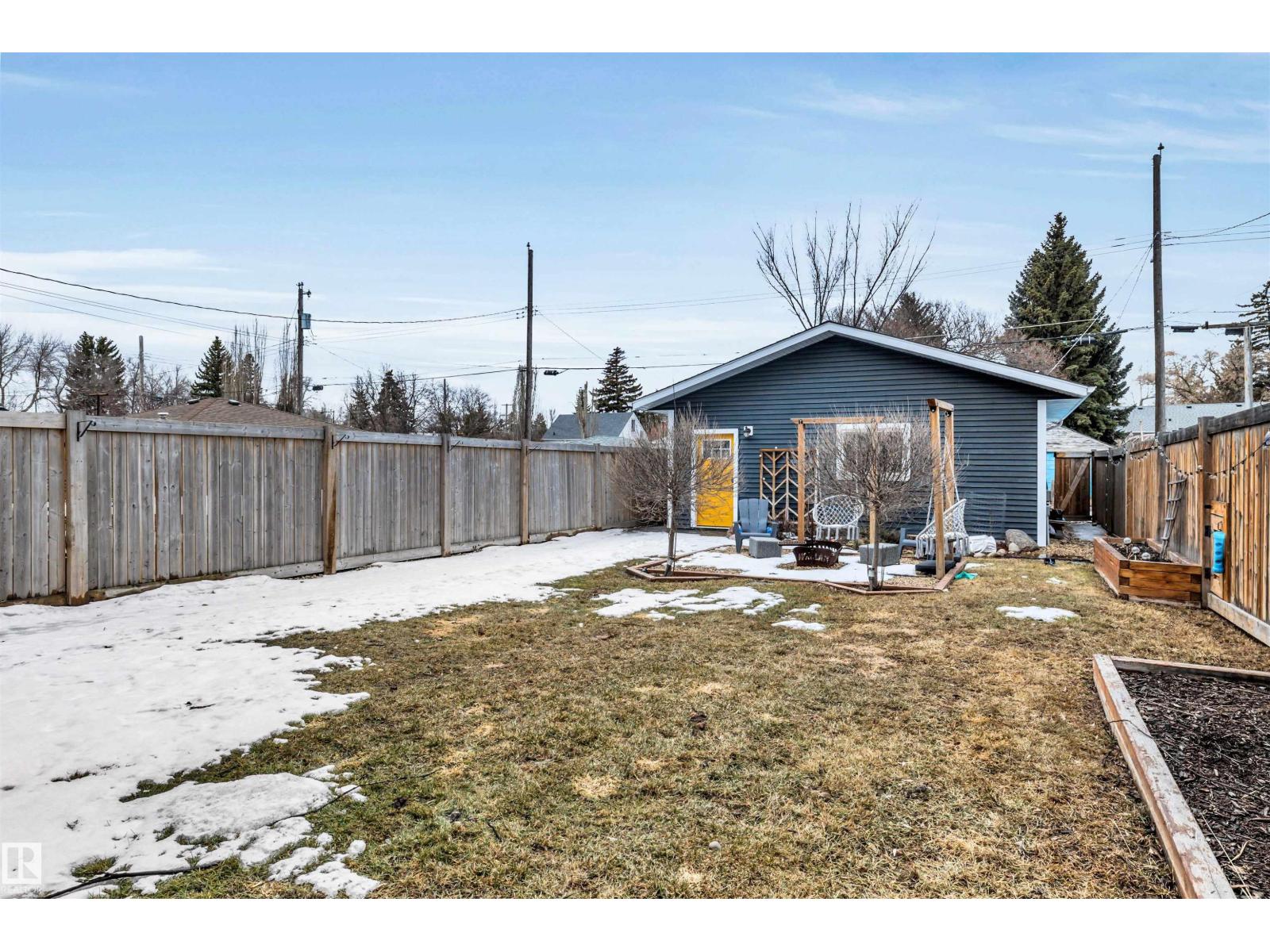 10430 148 ST NW, Edmonton