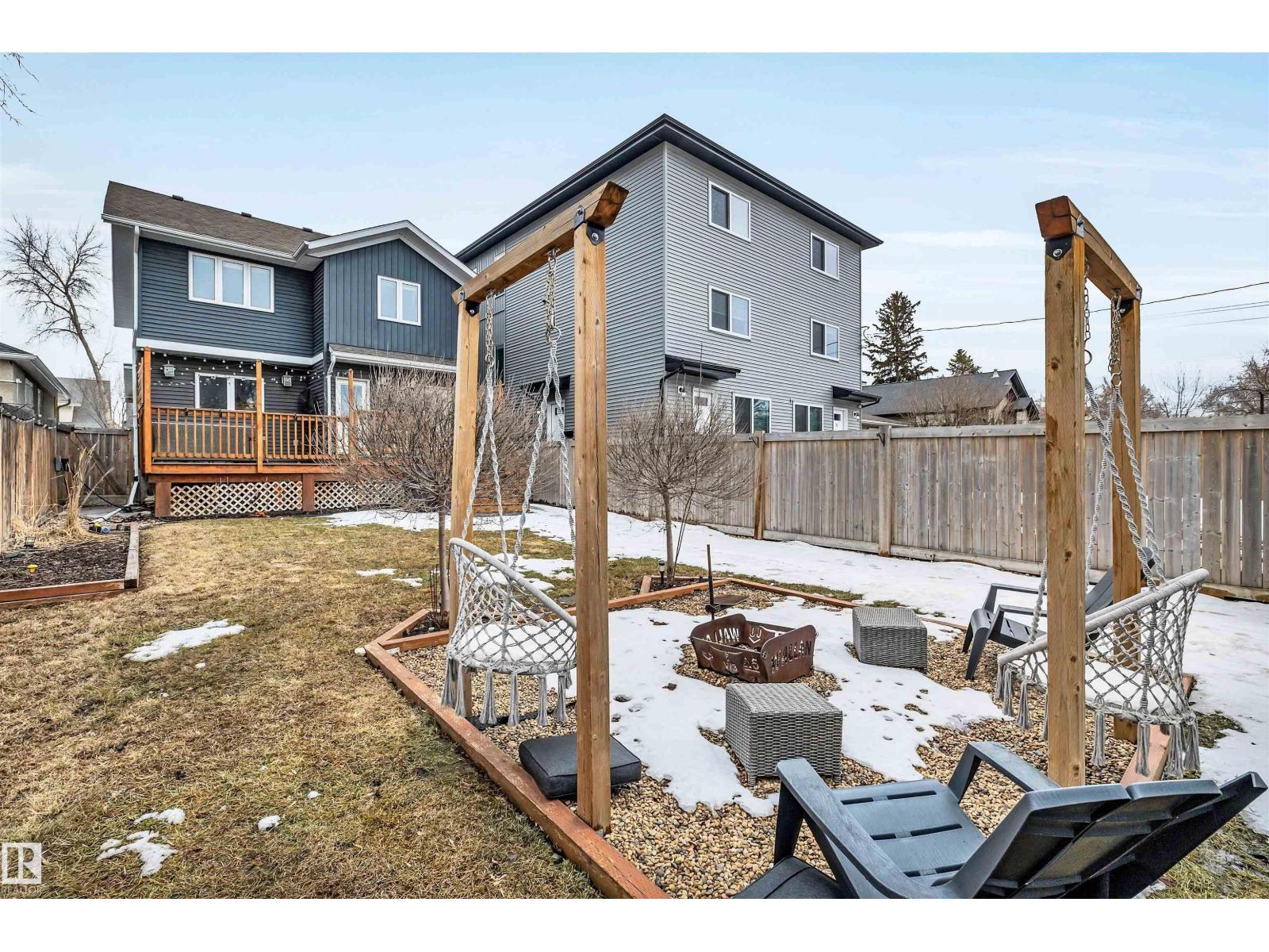 10430 148 ST NW, Edmonton