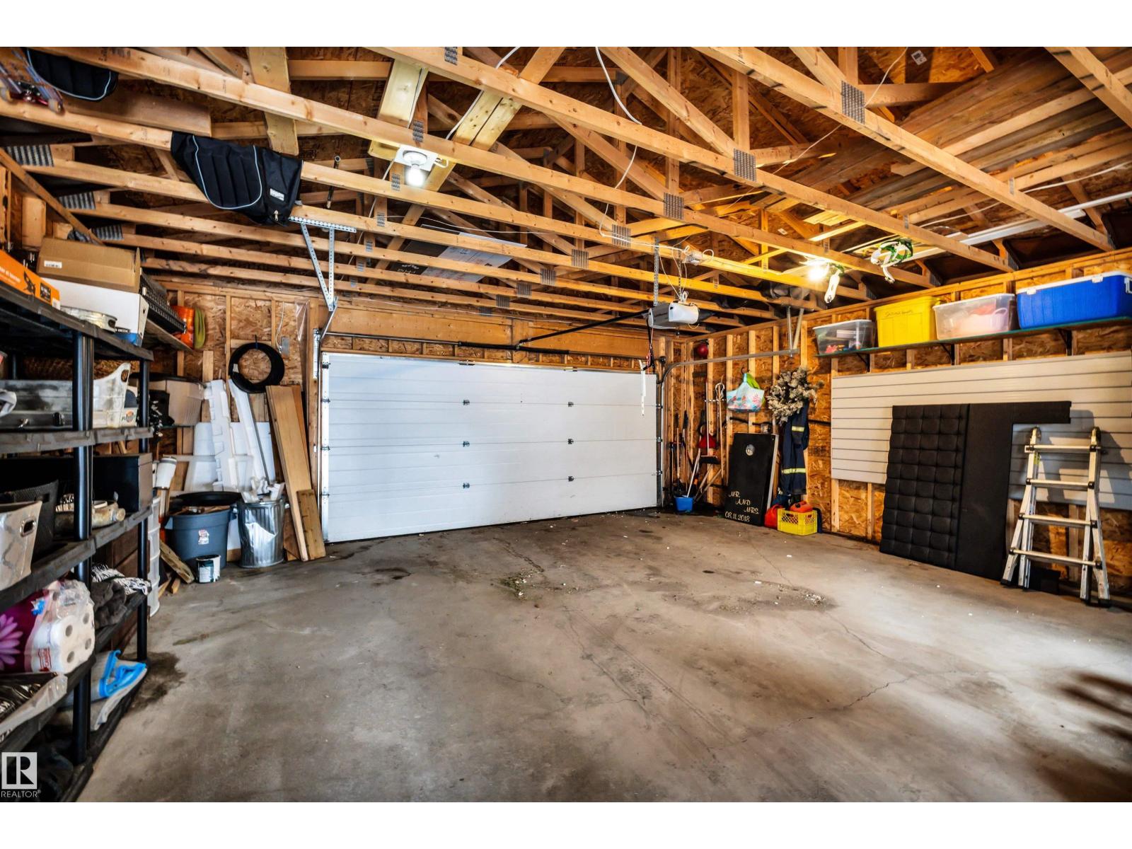 10430 148 ST NW, Edmonton