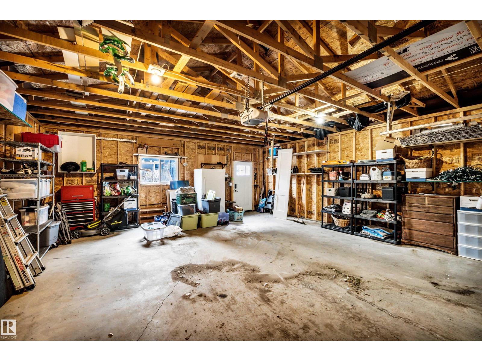 10430 148 ST NW, Edmonton