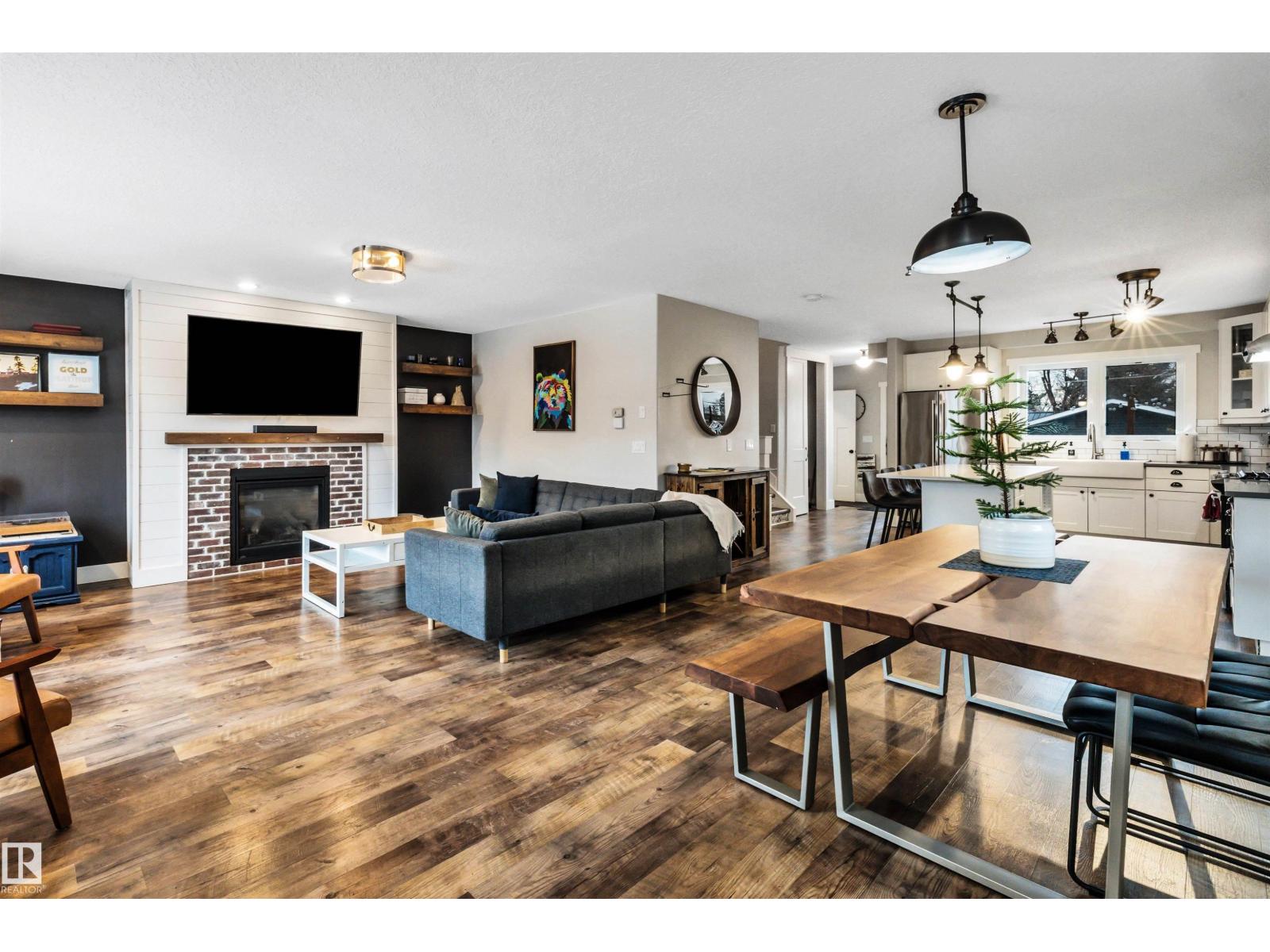 10430 148 ST NW, Edmonton