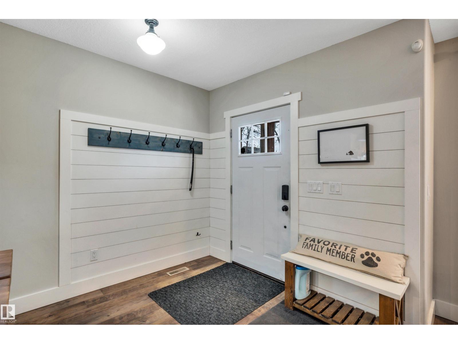 10430 148 ST NW, Edmonton