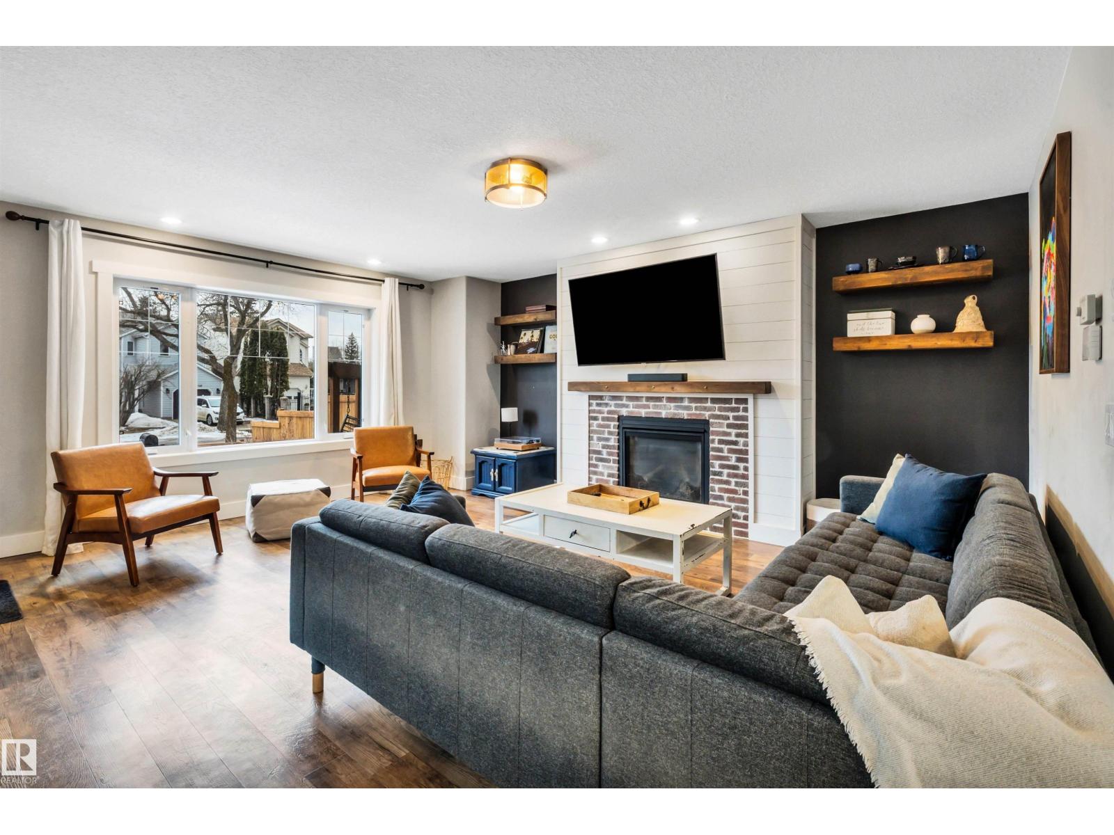 10430 148 ST NW, Edmonton