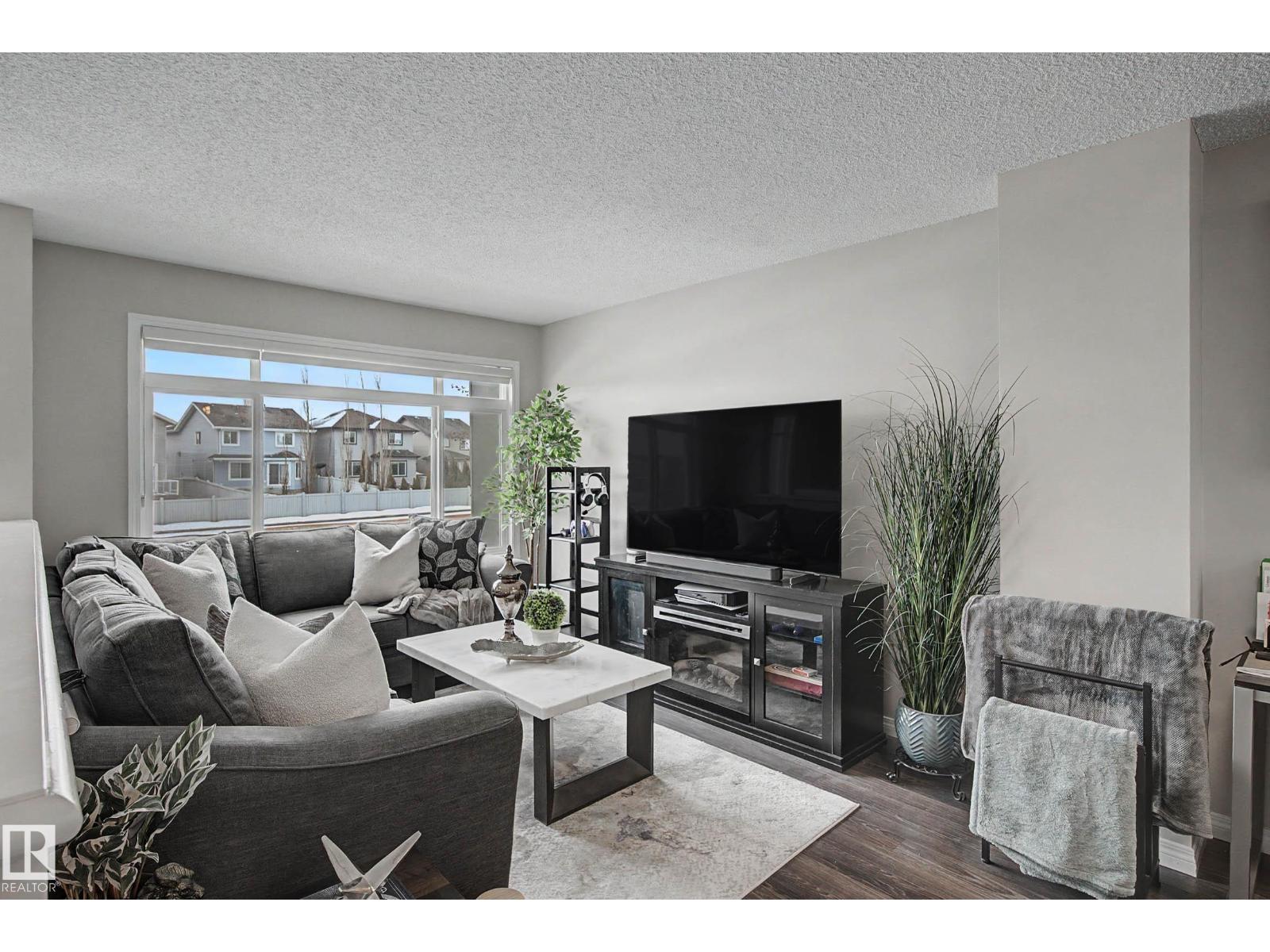 #51 7503 GETTY GA NW, Edmonton