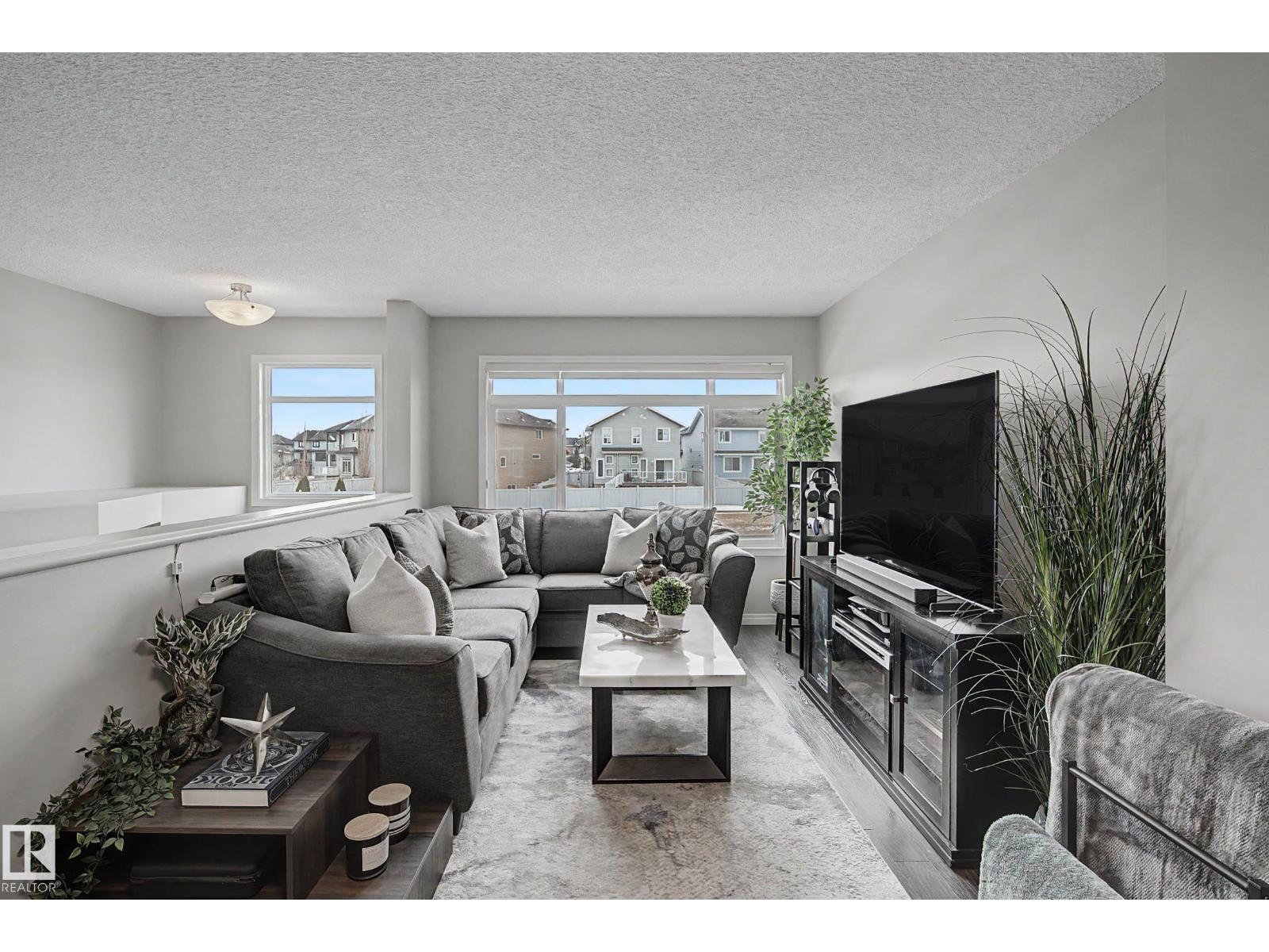 #51 7503 GETTY GA NW, Edmonton