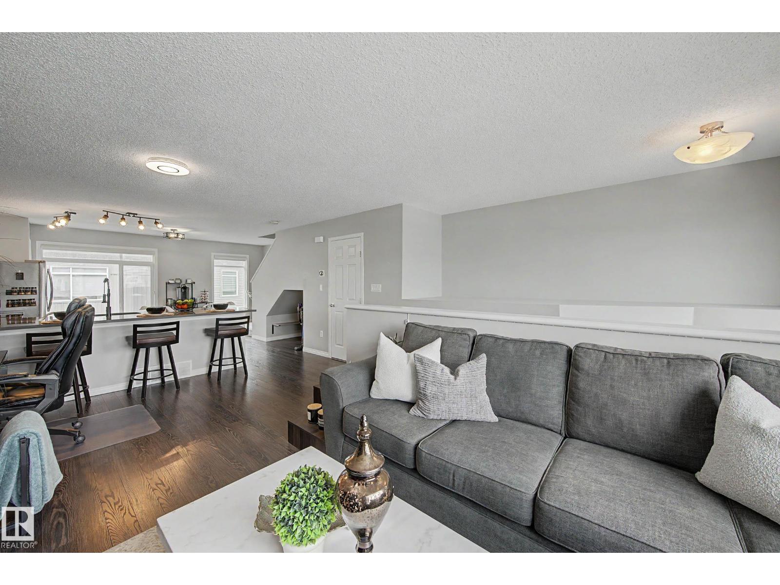 #51 7503 GETTY GA NW, Edmonton