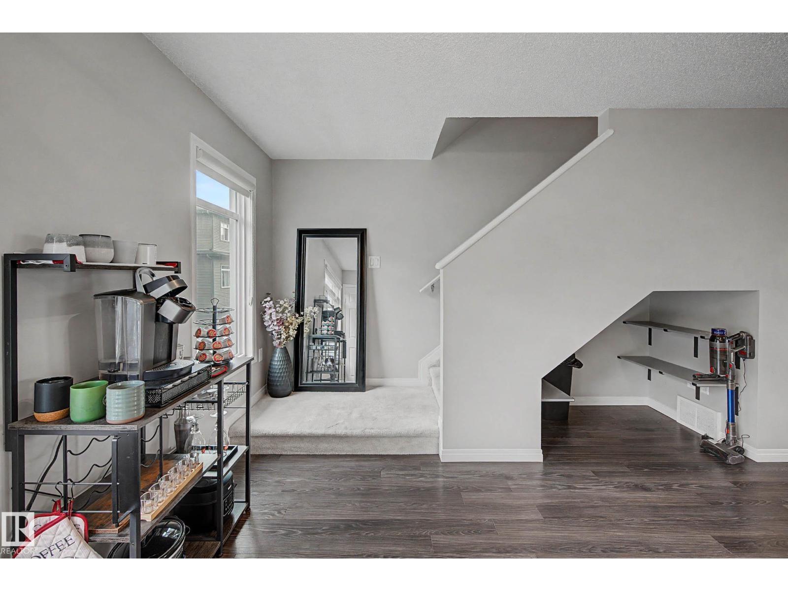 #51 7503 GETTY GA NW, Edmonton