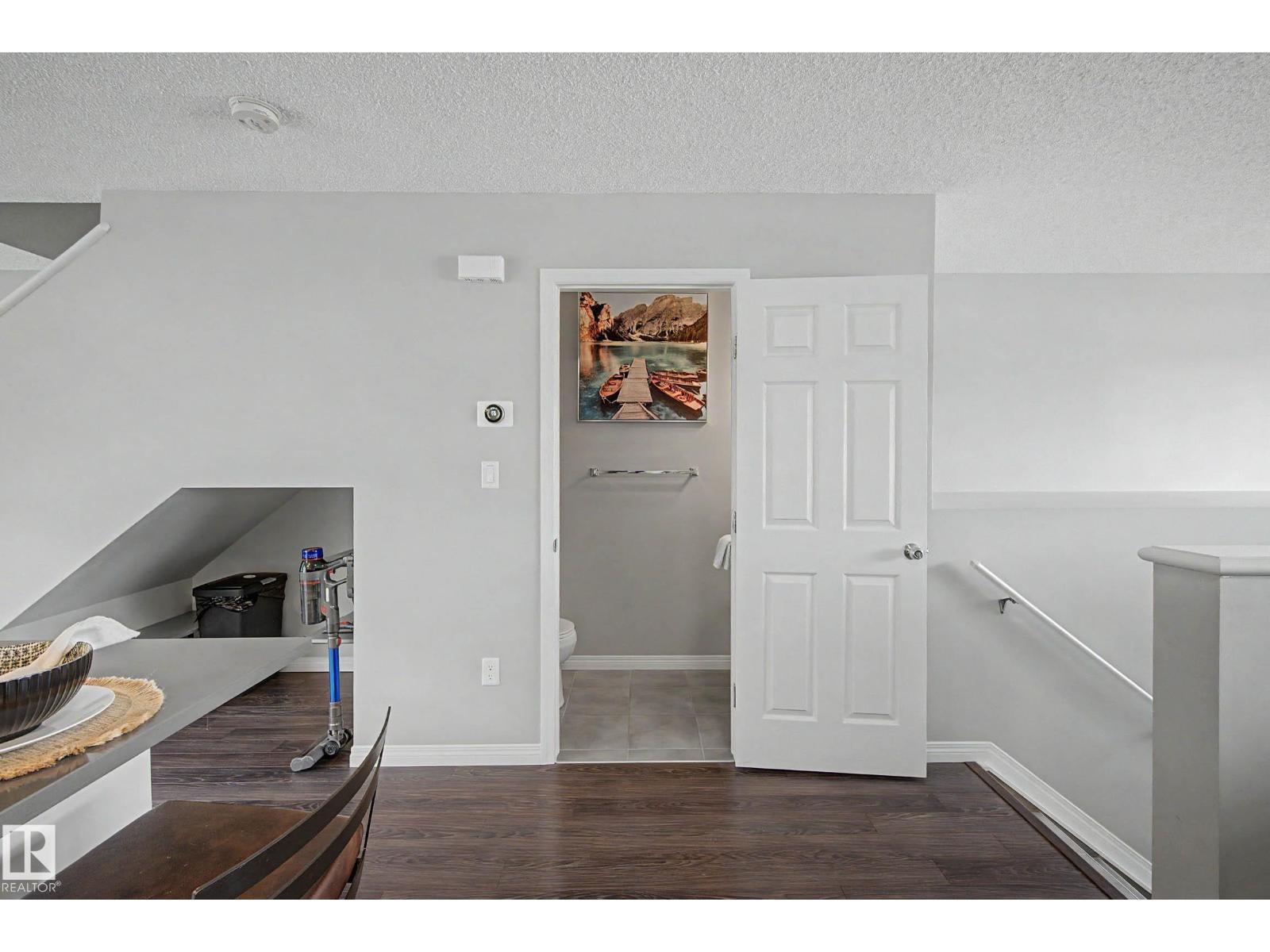 #51 7503 GETTY GA NW, Edmonton