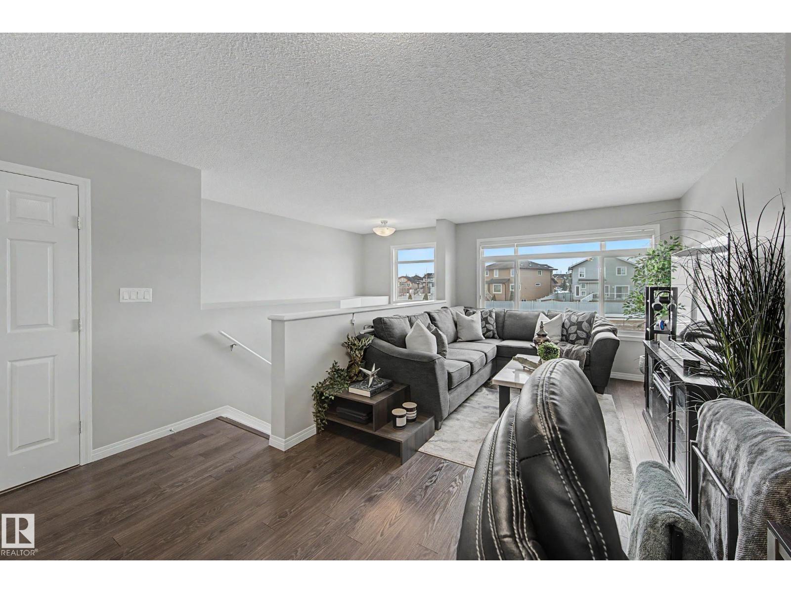 #51 7503 GETTY GA NW, Edmonton