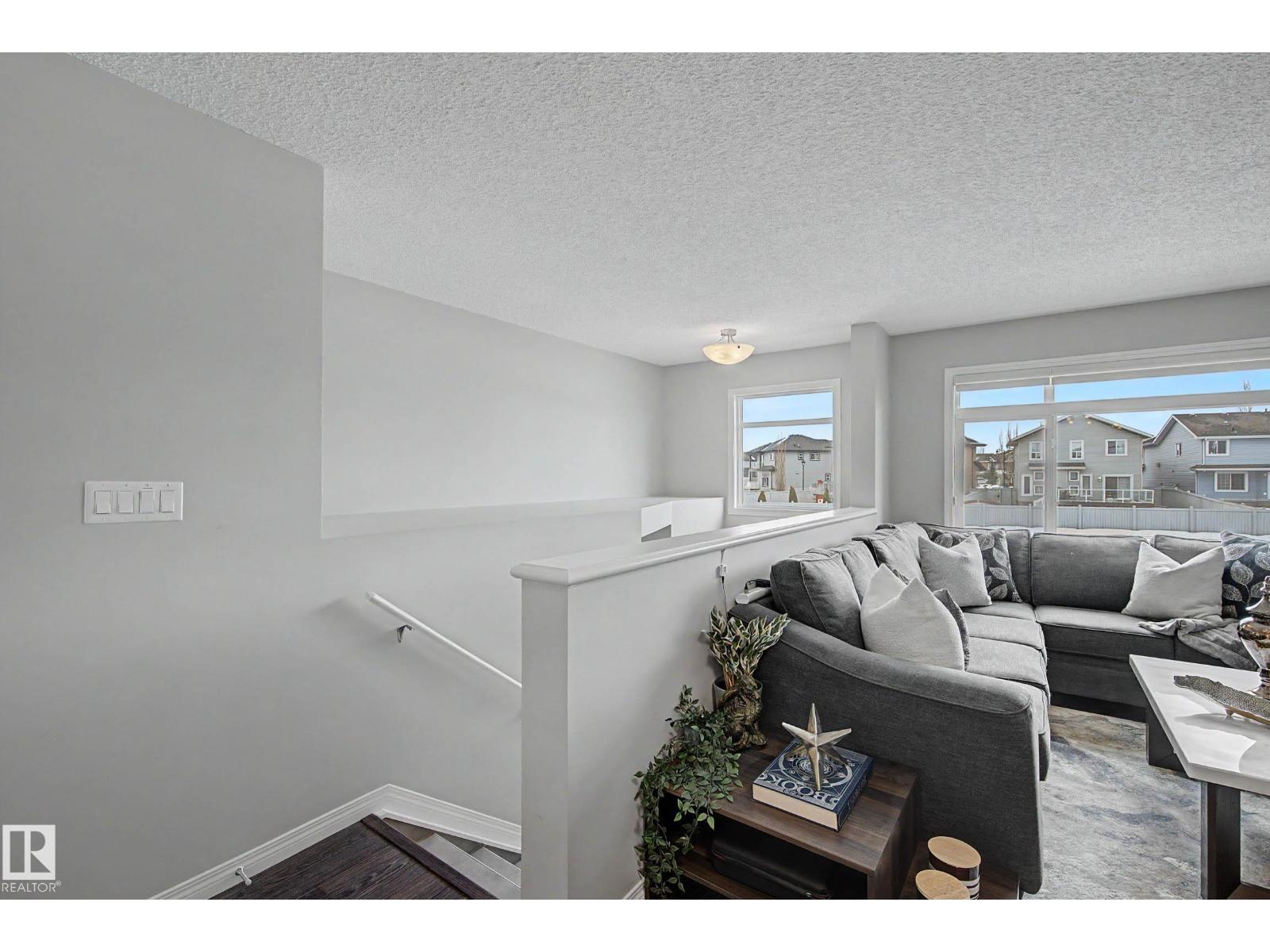 #51 7503 GETTY GA NW, Edmonton