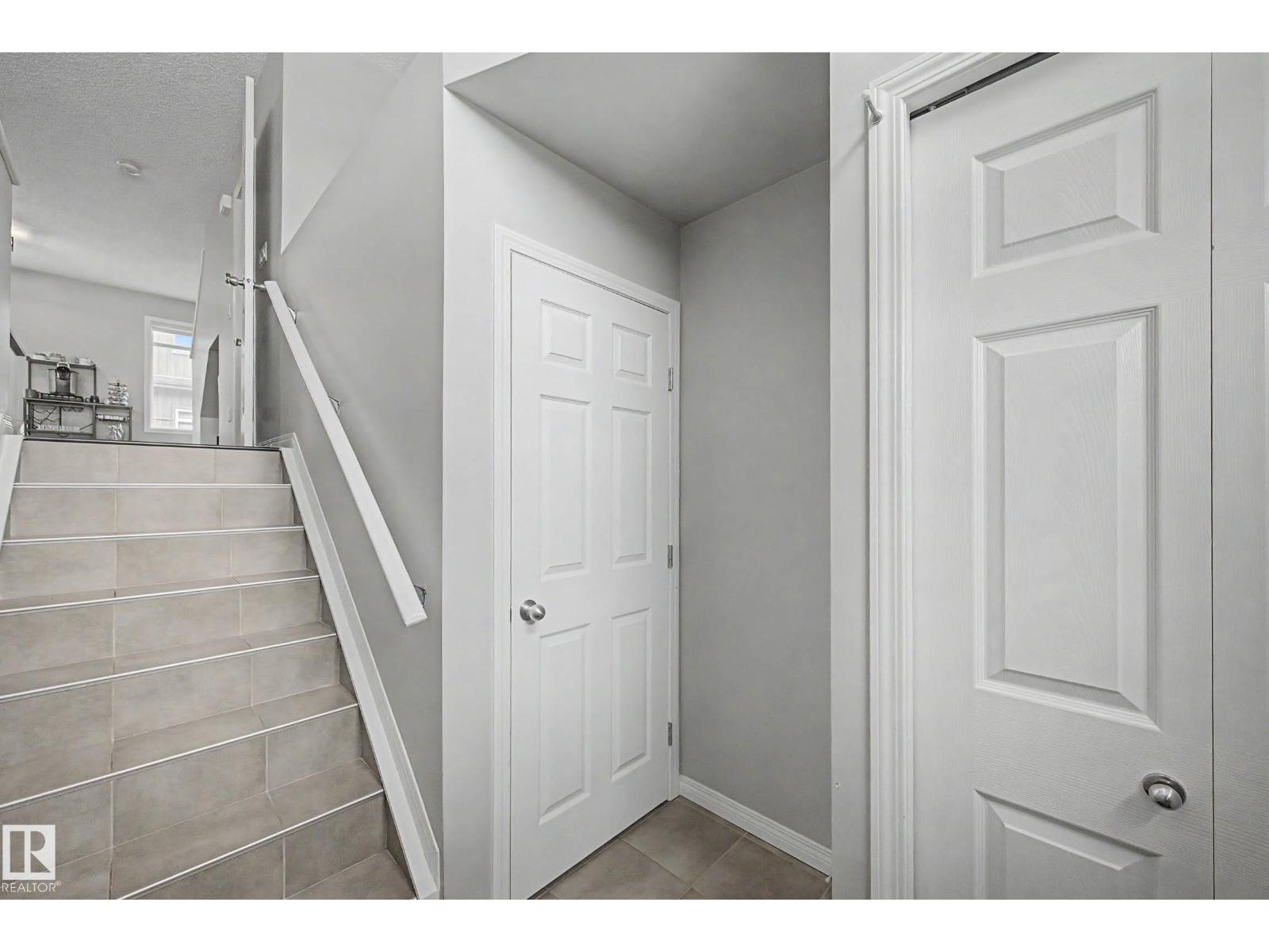 #51 7503 GETTY GA NW, Edmonton