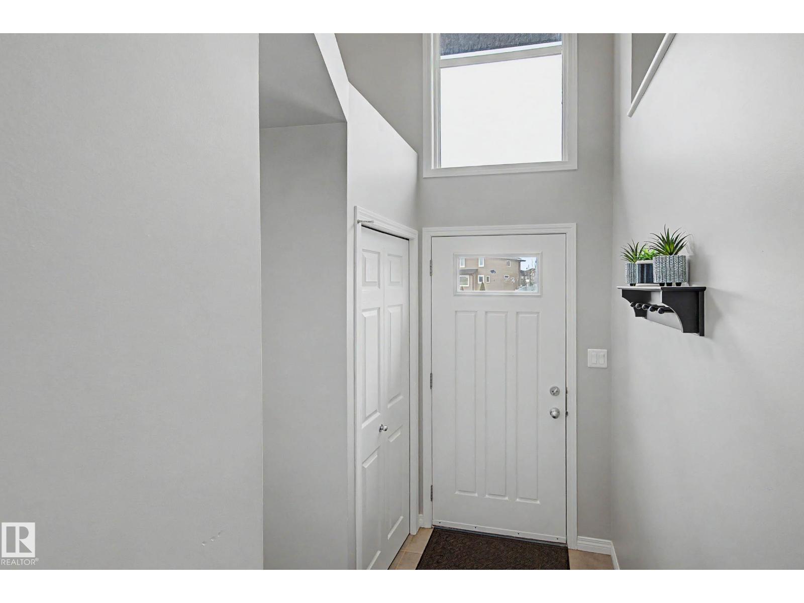 #51 7503 GETTY GA NW, Edmonton