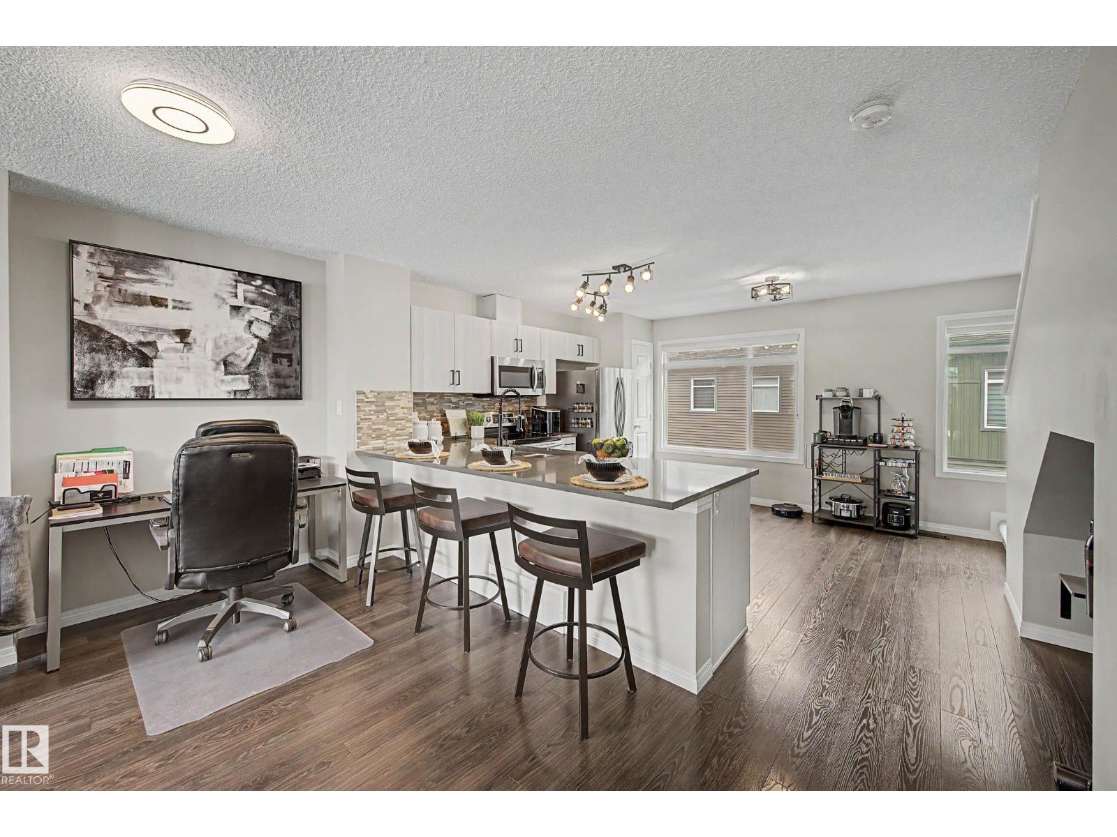 #51 7503 GETTY GA NW, Edmonton