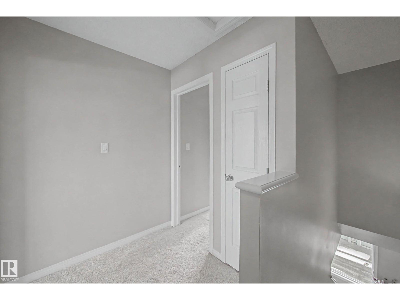 #51 7503 GETTY GA NW, Edmonton