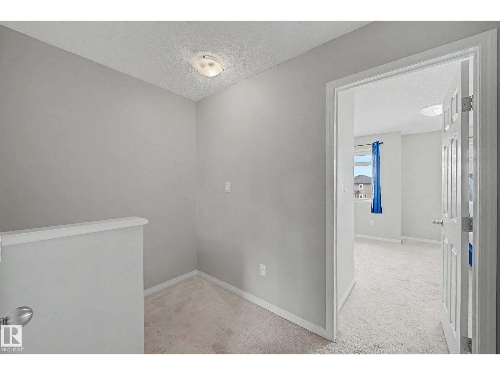 #51 7503 GETTY GA NW, Edmonton