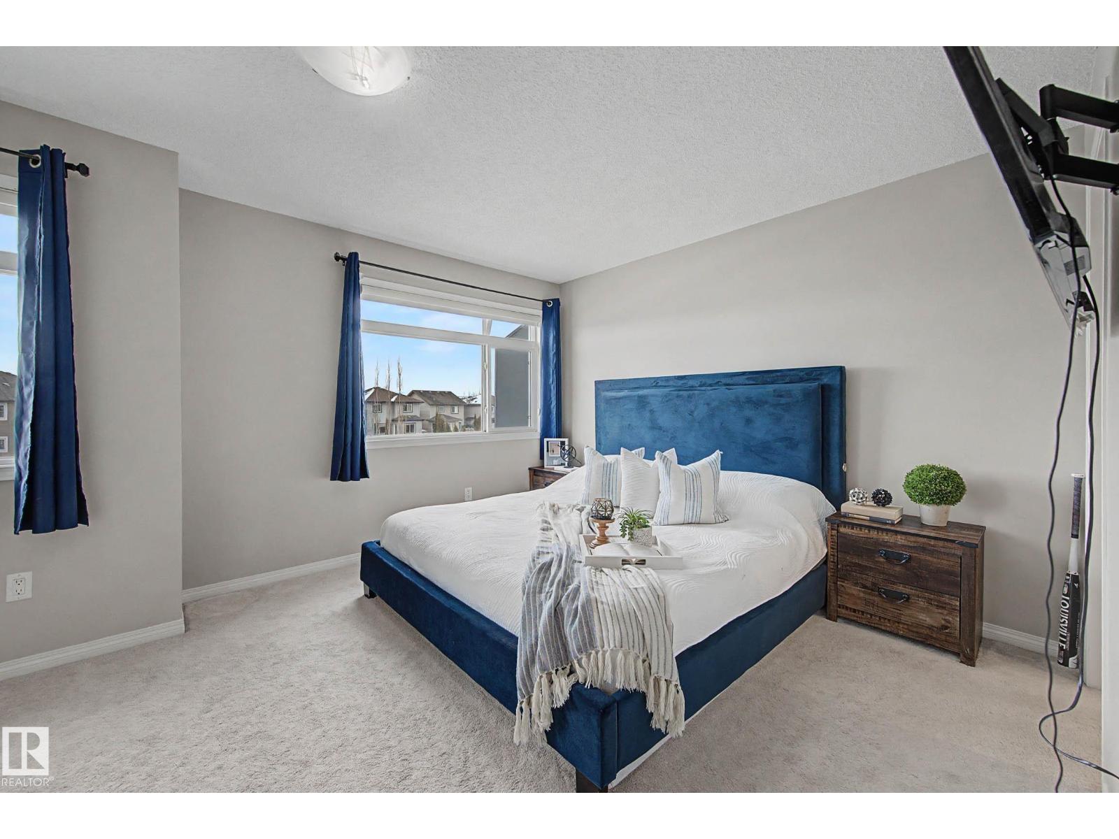 #51 7503 GETTY GA NW, Edmonton