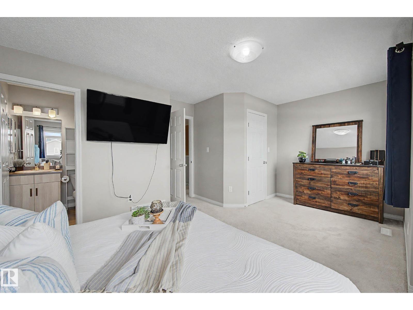 #51 7503 GETTY GA NW, Edmonton