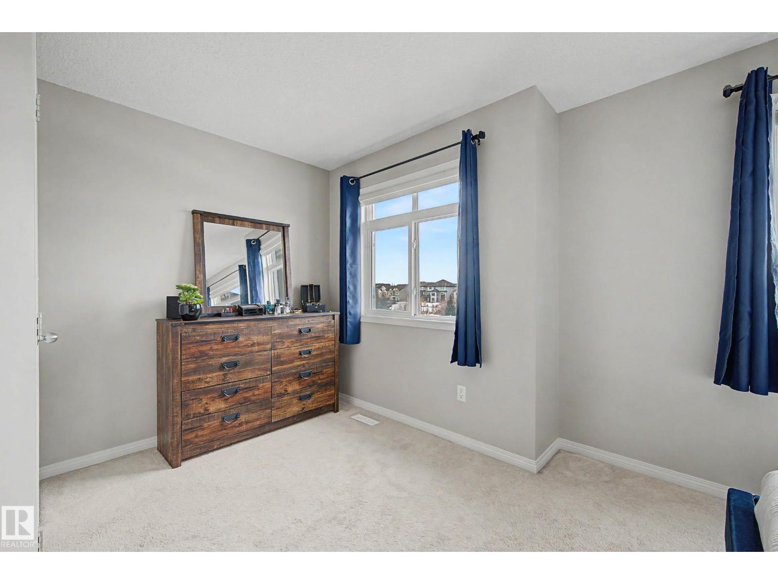 #51 7503 GETTY GA NW, Edmonton