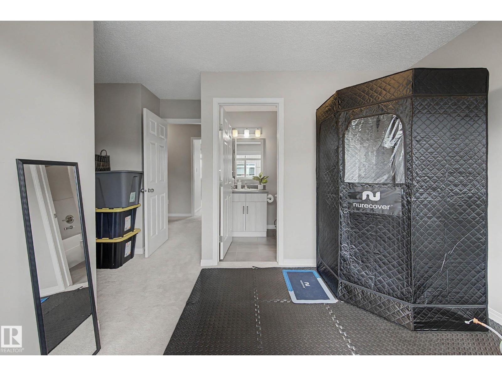 #51 7503 GETTY GA NW, Edmonton