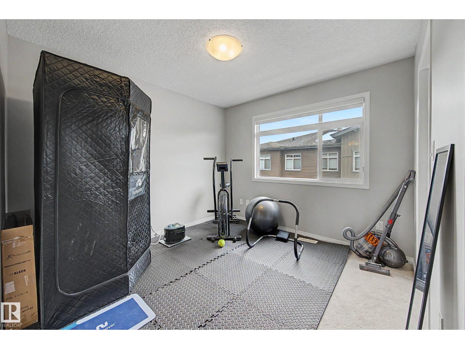 #51 7503 GETTY GA NW, Edmonton