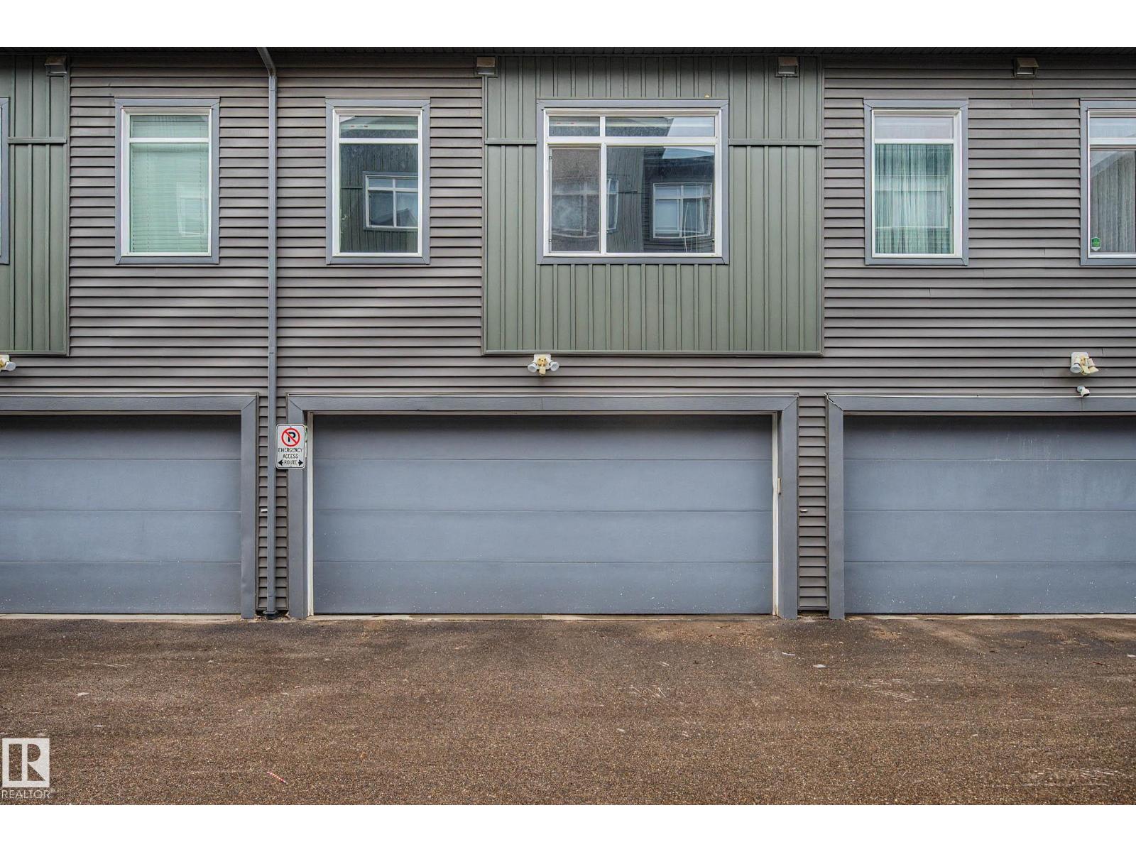 #51 7503 GETTY GA NW, Edmonton