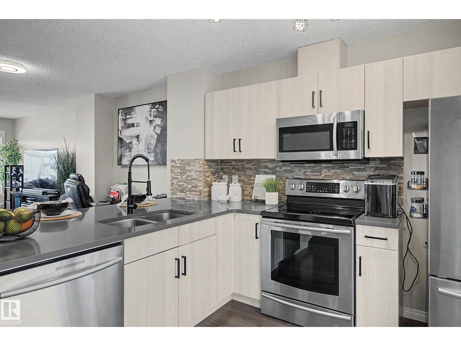 #51 7503 GETTY GA NW, Edmonton