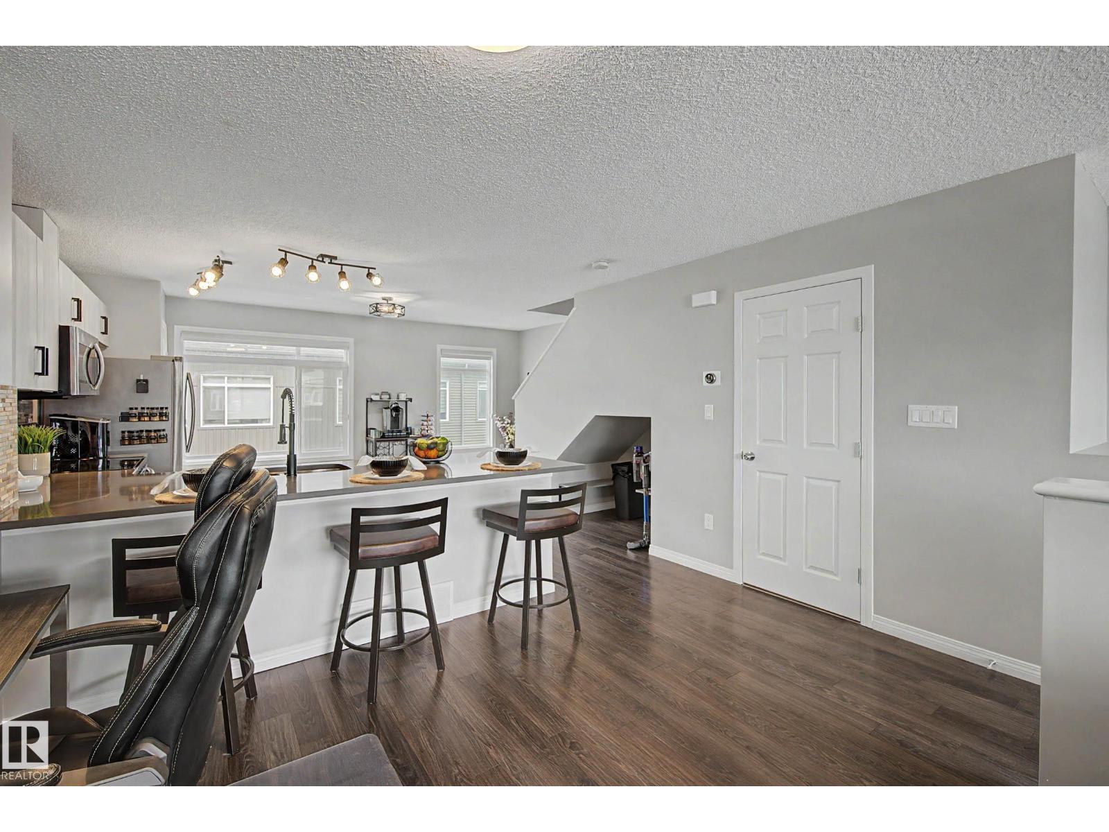 #51 7503 GETTY GA NW, Edmonton