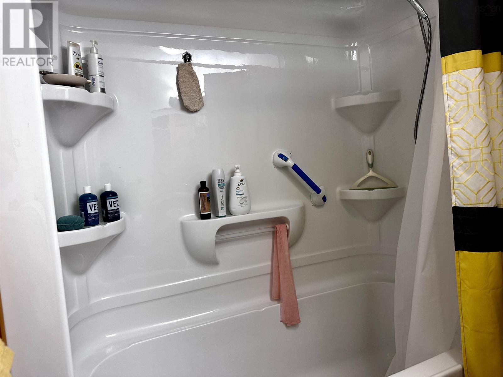 Property 42 of 49 of 9722 Kempt Head Road