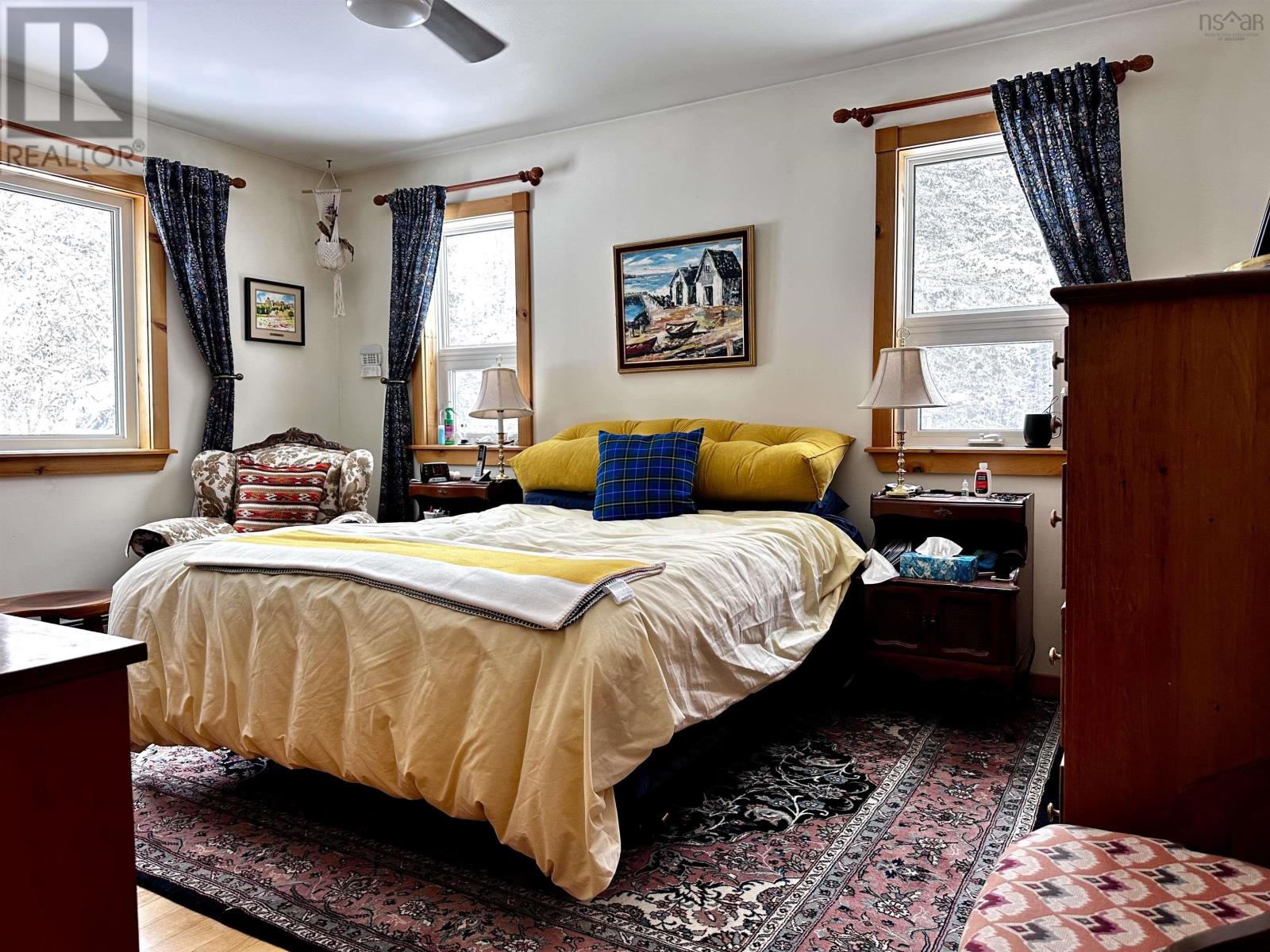 Property 44 of 49 of 9722 Kempt Head Road