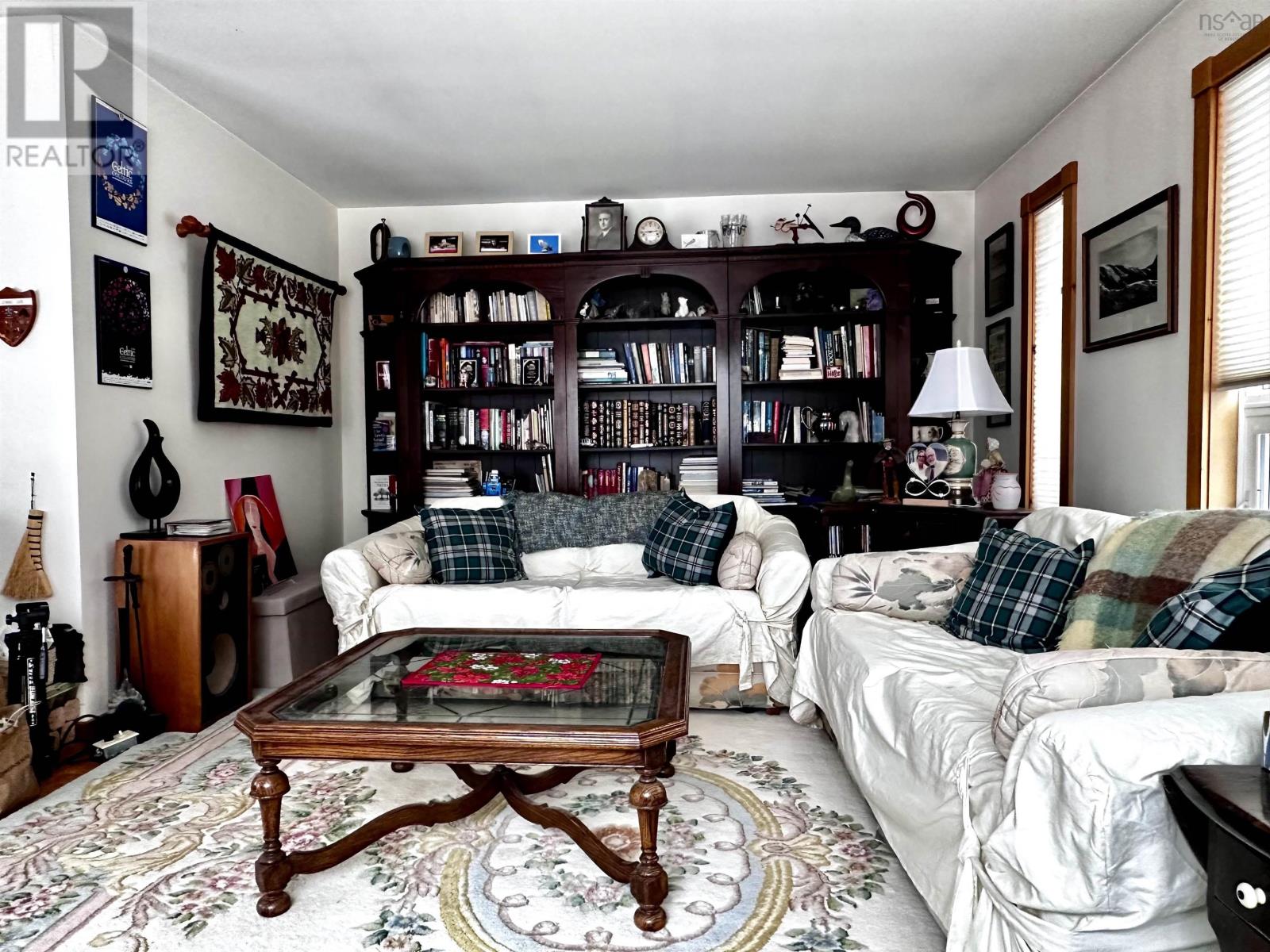 Property 31 of 49 of 9722 Kempt Head Road