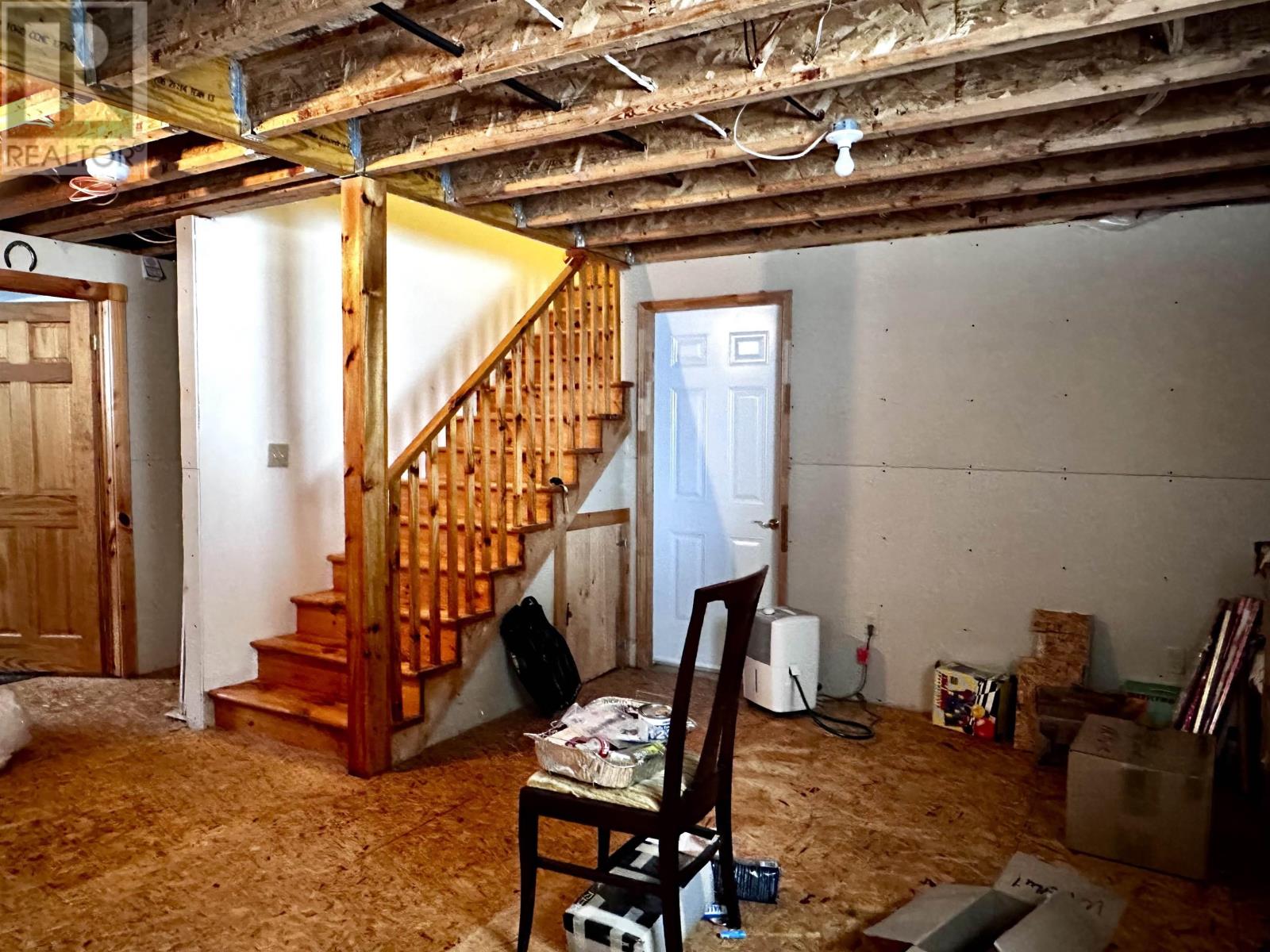 Property 47 of 49 of 9722 Kempt Head Road