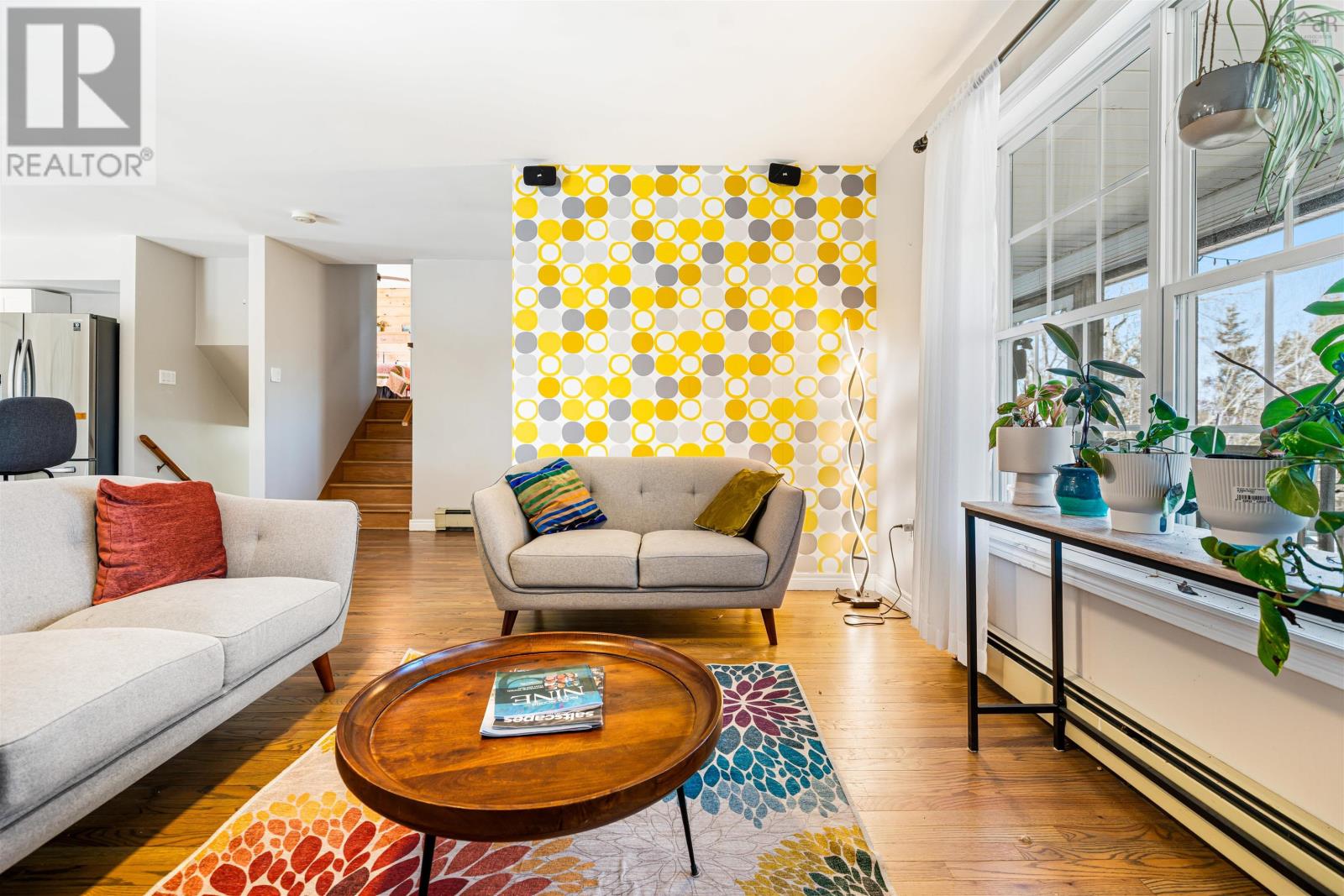 Property 15 of 48 of 743 Three Brooks Road