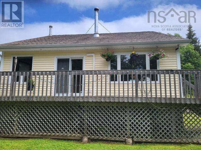 Property 48 of 49 of 9722 Kempt Head Road