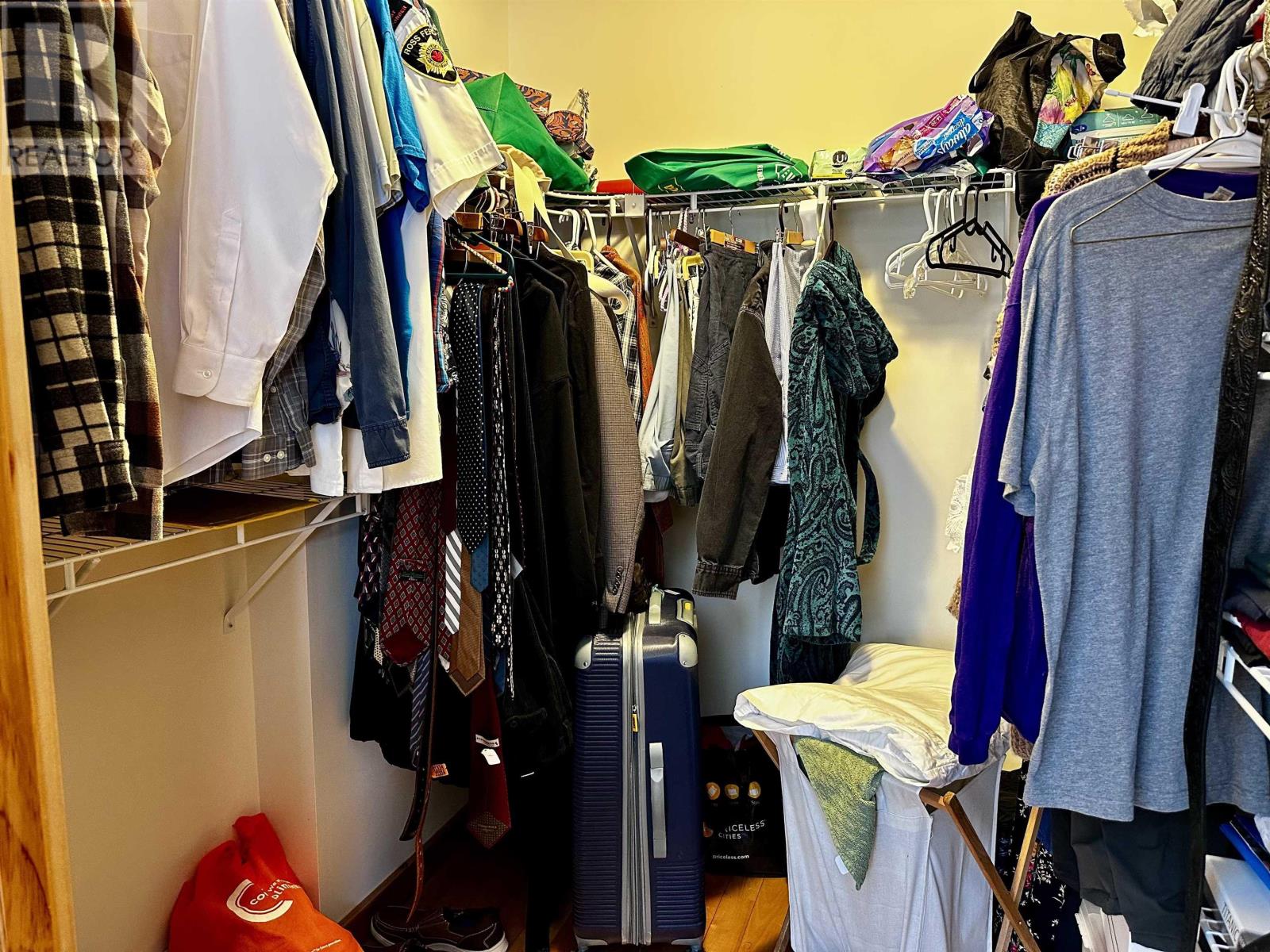 Property 46 of 49 of 9722 Kempt Head Road