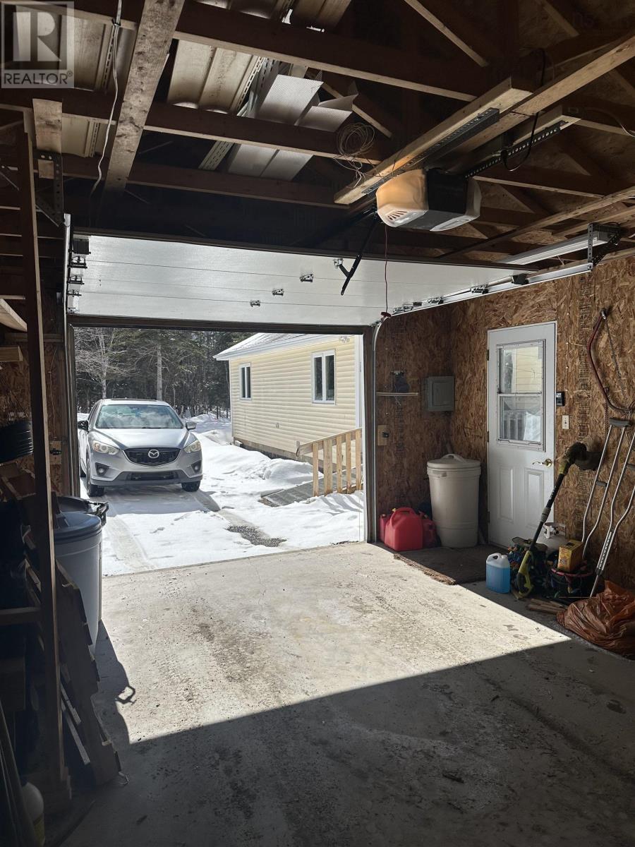 Property 8 of 49 of 9722 Kempt Head Road