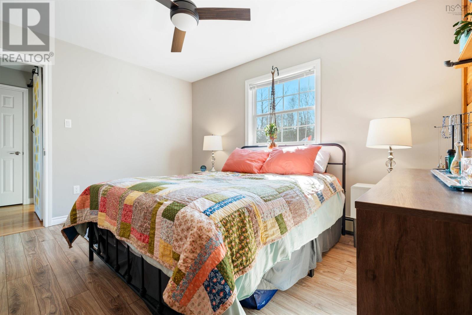 Property 24 of 48 of 743 Three Brooks Road