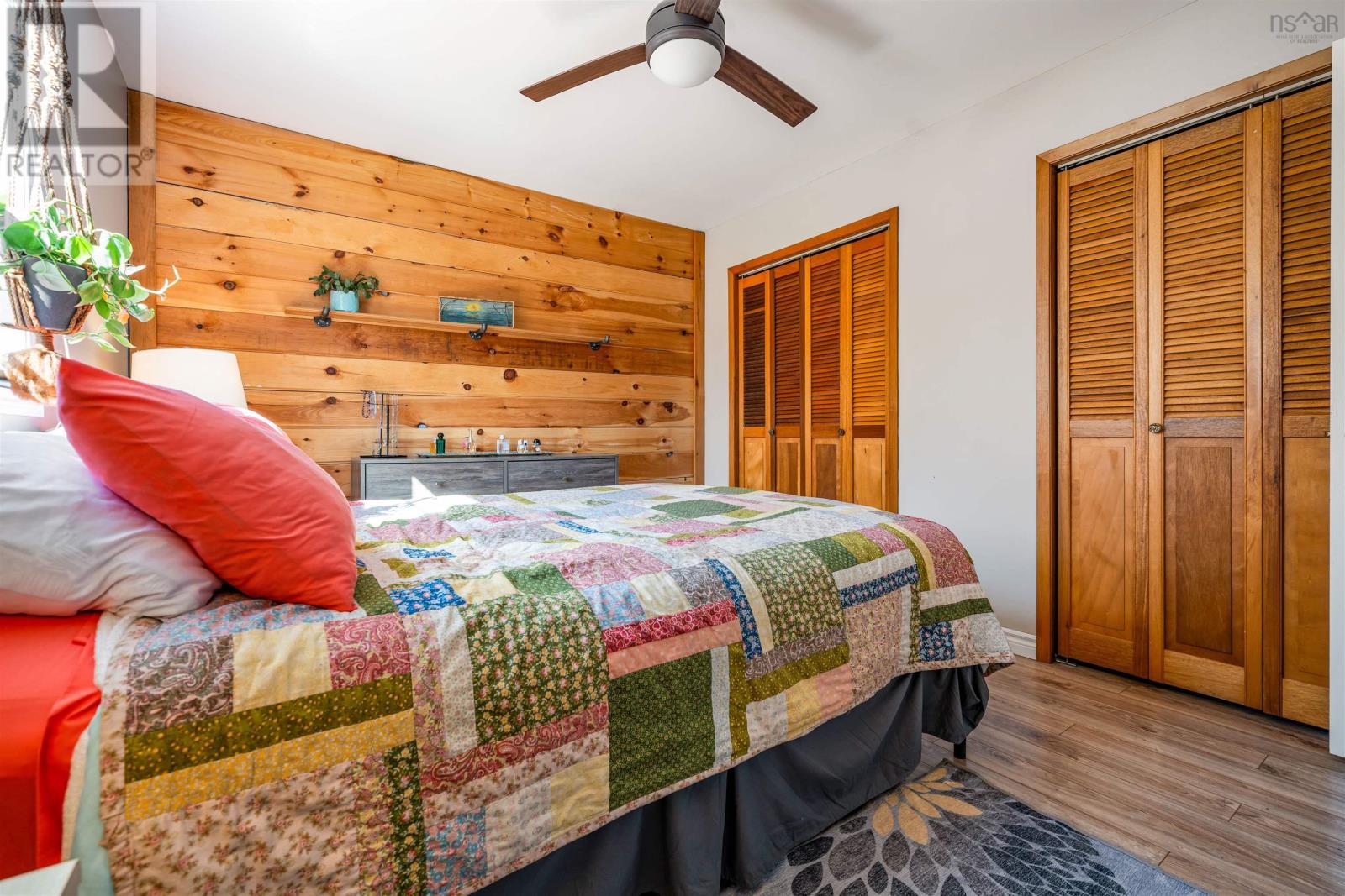 Property 23 of 48 of 743 Three Brooks Road