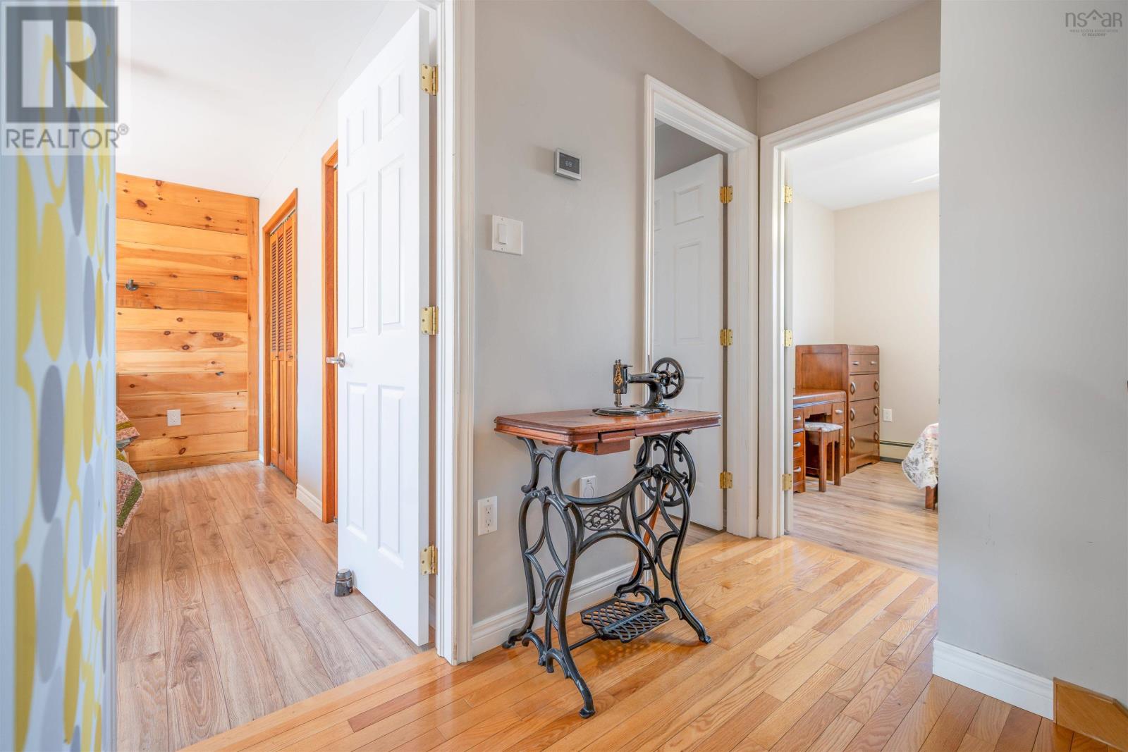 Property 25 of 48 of 743 Three Brooks Road