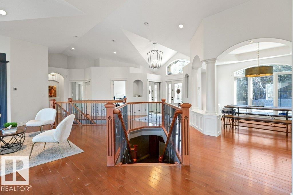 26321 HGHWAY 627, Rural Parkland County