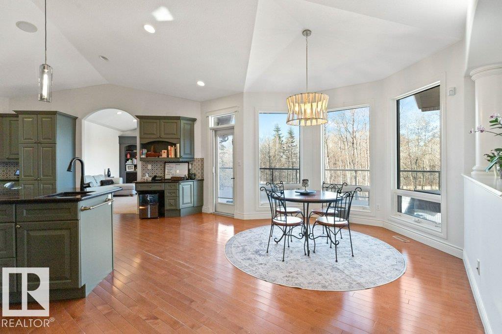 26321 HGHWAY 627, Rural Parkland County