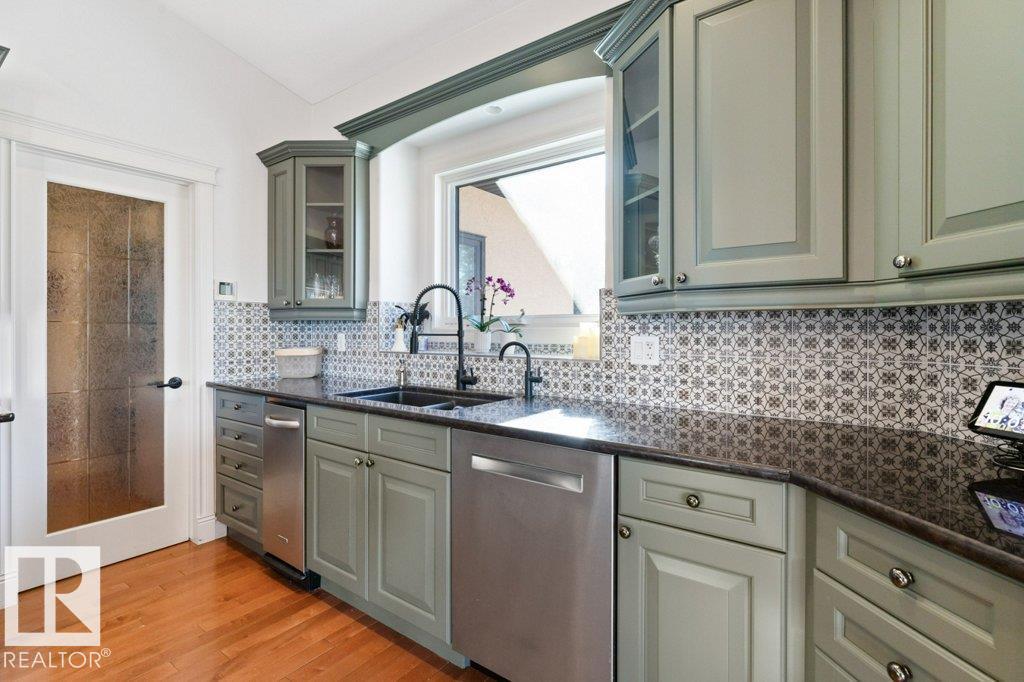 26321 HGHWAY 627, Rural Parkland County