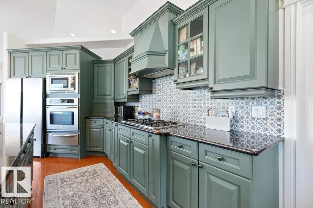 26321 HGHWAY 627, Rural Parkland County