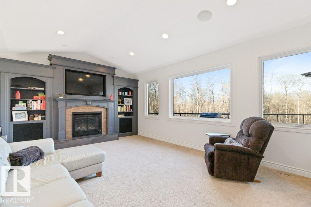 26321 HGHWAY 627, Rural Parkland County